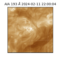 saia - 2024-02-11T22:00:04.843000