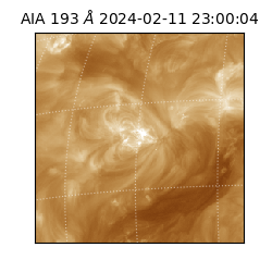 saia - 2024-02-11T23:00:04.843000