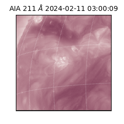 saia - 2024-02-11T03:00:09.631000