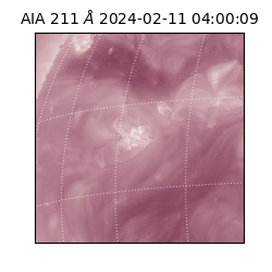 saia - 2024-02-11T04:00:09.618000