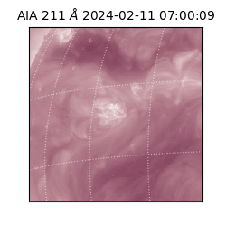 saia - 2024-02-11T07:00:09.622000