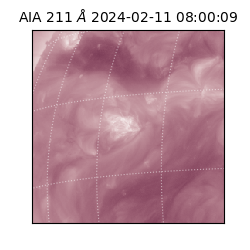 saia - 2024-02-11T08:00:09.626000