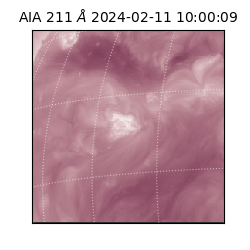 saia - 2024-02-11T10:00:09.626000