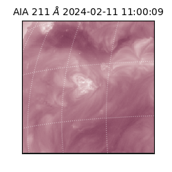 saia - 2024-02-11T11:00:09.626000