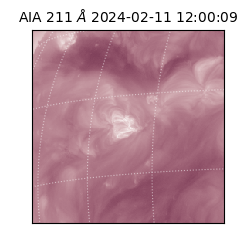 saia - 2024-02-11T12:00:09.619000