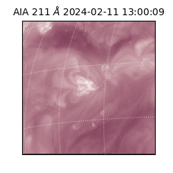 saia - 2024-02-11T13:00:09.618000