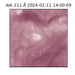 saia - 2024-02-11T14:00:09.631000