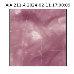 saia - 2024-02-11T17:00:09.632000