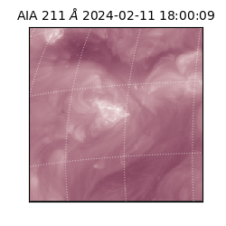 saia - 2024-02-11T18:00:09.626000