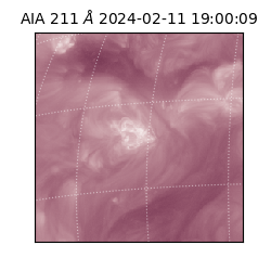 saia - 2024-02-11T19:00:09.632000