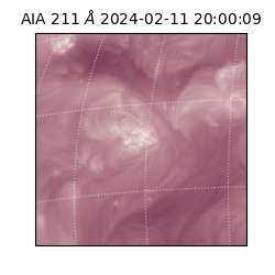 saia - 2024-02-11T20:00:09.629000