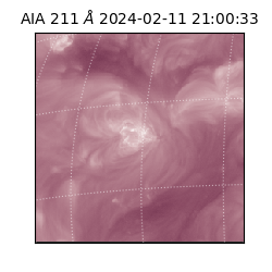 saia - 2024-02-11T21:00:33.626000