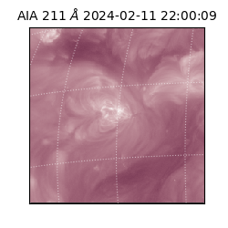 saia - 2024-02-11T22:00:09.631000