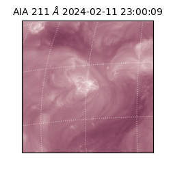 saia - 2024-02-11T23:00:09.633000