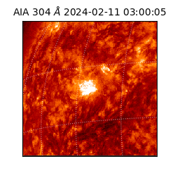 saia - 2024-02-11T03:00:05.129000