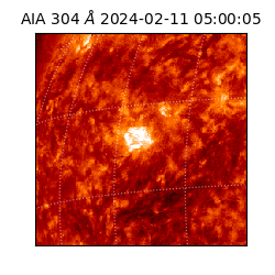 saia - 2024-02-11T05:00:05.129000