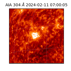 saia - 2024-02-11T07:00:05.133000