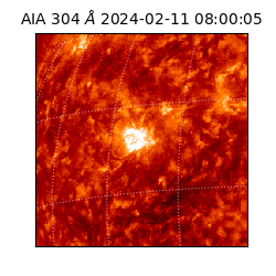 saia - 2024-02-11T08:00:05.122000