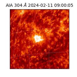 saia - 2024-02-11T09:00:05.121000