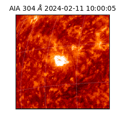 saia - 2024-02-11T10:00:05.122000