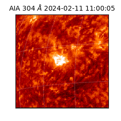 saia - 2024-02-11T11:00:05.122000