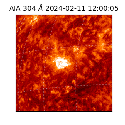 saia - 2024-02-11T12:00:05.137000