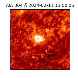 saia - 2024-02-11T13:00:05.129000