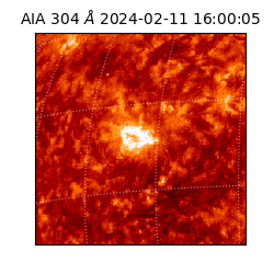 saia - 2024-02-11T16:00:05.129000