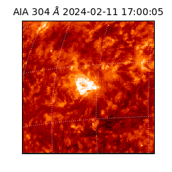 saia - 2024-02-11T17:00:05.121000