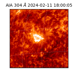 saia - 2024-02-11T18:00:05.129000