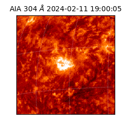 saia - 2024-02-11T19:00:05.121000