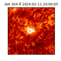 saia - 2024-02-11T20:00:05.129000