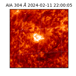 saia - 2024-02-11T22:00:05.129000