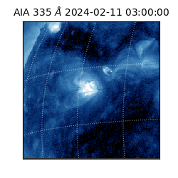 saia - 2024-02-11T03:00:00.638000