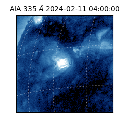 saia - 2024-02-11T04:00:00.625000