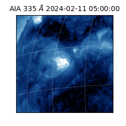 saia - 2024-02-11T05:00:00.625000