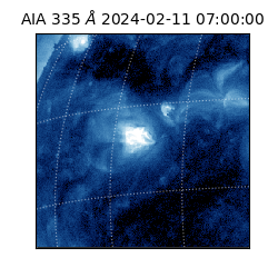 saia - 2024-02-11T07:00:00.632000