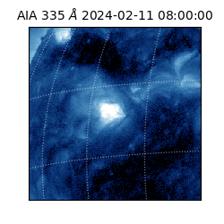 saia - 2024-02-11T08:00:00.618000