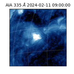 saia - 2024-02-11T09:00:00.622000