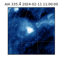 saia - 2024-02-11T11:00:00.618000