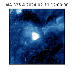 saia - 2024-02-11T12:00:00.625000