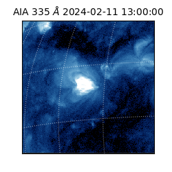 saia - 2024-02-11T13:00:00.630000