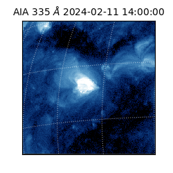 saia - 2024-02-11T14:00:00.618000