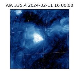 saia - 2024-02-11T16:00:00.633000