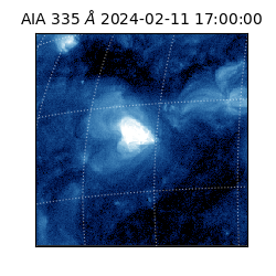 saia - 2024-02-11T17:00:00.618000