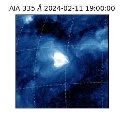 saia - 2024-02-11T19:00:00.626000