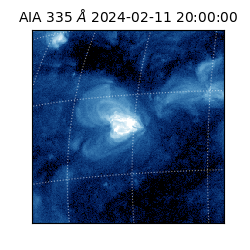 saia - 2024-02-11T20:00:00.626000