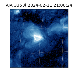 saia - 2024-02-11T21:00:24.616000