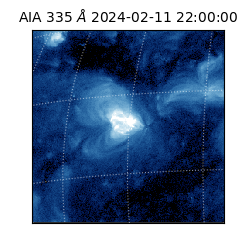 saia - 2024-02-11T22:00:00.625000