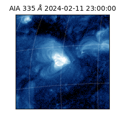 saia - 2024-02-11T23:00:00.626000